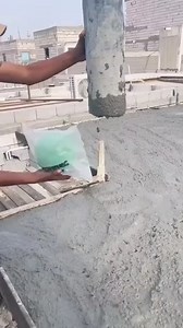 1.2M views | This is how they test the suction of a machine to pump concrete ‼️‼️勞勞 Our group: Amazing World | Discover World | Facebook