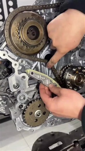 Understanding Automotive Engine Performance