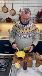 Leftover carrot and Ham Pie . Check out the recipe on www.kevindundon.com/recipes | Kevin Dundon