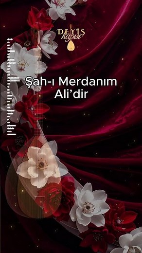 Ruhunuzu dinlendiren en güzel deyişler & türküler - #türkü #deyişler #halkmüziği #ilahimüzik