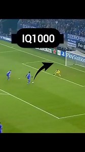 2M views · 1.5K reactions | It's called offside trap #football #footballskills #footballreels #footballfans | Football Is My Drug | Facebook