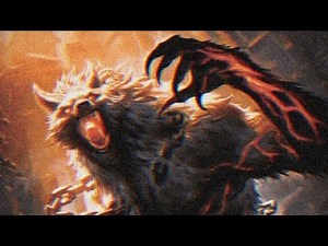 The ART of "INTIMIDATION" | Gain UNCONDITIONAL Respect From Men and Women Luminal 😎