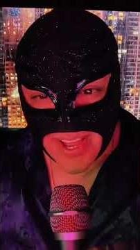 #bakyoficial #musica #romanticas #bakymusic #tiktoklives