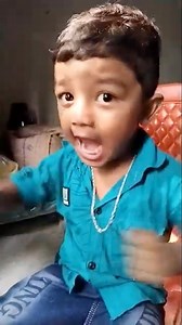 118K views · 445 reactions | One ☝️ injection has tremendous results 藍藍 | Funny Recreation | Facebook