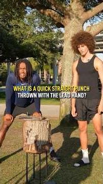 Tall Guys vs. Hammer