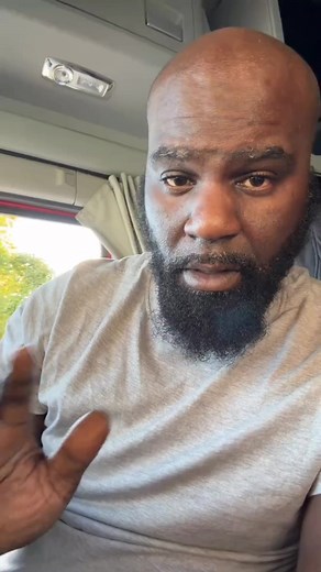 Fellas, if you don't have the desire to lead, protect and provide don't get married. | Terryann McLean