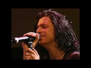 INXS – Mystify | Live at Loreley Festival (Rockpalast 1997) [HD]