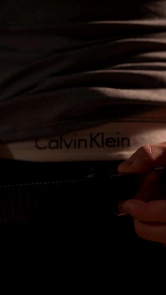 #calvinklein #cook #meat #delicious #料理初心者 #料理 #料理男子 #요리 #mónănngon