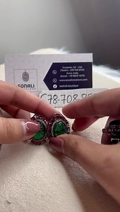 Video# 5 Sonalicreations www.sonalicreations.com All the products...