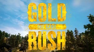 Gold Rush: The Game gameplay trailer