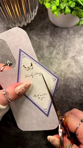 24K views · 842 reactions | thewashitapeshop.com ASMR journaling...