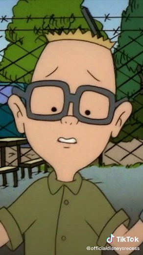 user87714134753 on TikTok