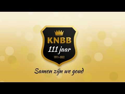 NK Pool 2025 Dames 14.1 Straight Pool