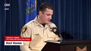 ‘We will find you’: Officials issue warning after suspect sets Tesla cars at dealership on fire