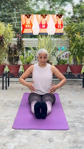 198K views · 30K reactions | Transform your body at home by these simple exercises  #fitness #workout #explore #fitnessmotivation #health #insta | Neeru Saini | Facebook