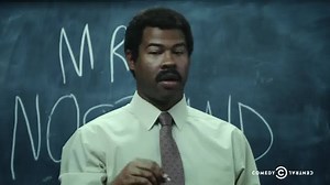 156K views · 2.6K reactions | See a sub really take the air out of the room on Key & Peele. New season starts July 8. #FlashbackFriday | Comedy Central | Facebook