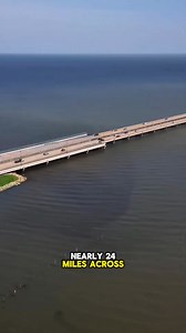 38K views · 637 reactions | A terrifying road where even navigation malfunctions Many people drive to the point of collapse | VidZap | Facebook