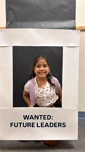 Endeavor Elementary on Instagram: "🌎 It’s day 3 of Red Ribbon Week and this is your reminder that future leaders are in our classrooms every single day! 🧩 Remember, this year we’re honoring Red Ribbon Week with the theme “Every Piece of me was Made to be Drug Free!” 🫶 Today we talked about how each of us is an important piece of our world. 🤩 We dressed up as who we want to be when we grow up to celebrate! 🫵 YOU can support our future leaders by learning how the NSD levy impacts Endeavor stu