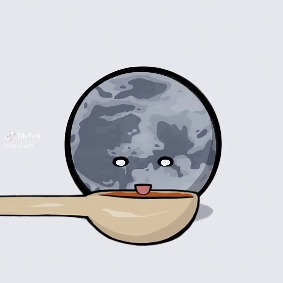 What Happens If Solar Balls Explode? Animation Explained