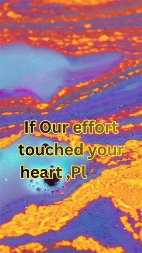 285 Hz Frequency I Healing Music for tissue repair & injury recovery I Awaken Divyadristi