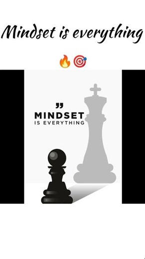#motivation #upsc #motivational #upse #bpsc #mppsc #ias #ips