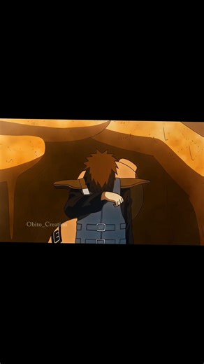 Gaara sad backstory 🤌💔✨ - KMNH Song (Edit/AMV ) 🔥 #amv #gaara #naruto