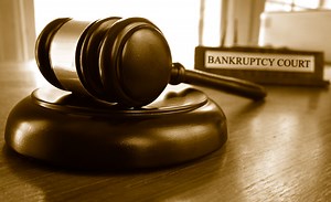 Avoiding Judicial Liens in a Chapter 13 Bankruptcy Case
