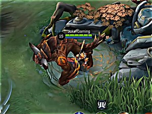 Sun New Revamp Pong Vong | BDFriendlyGamer