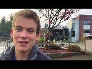 Landespreis für Heimatforschung 2017: Paul Klein