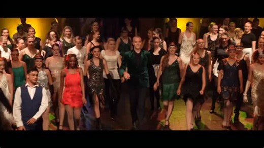 STUDIO 79 | One month ago.. The Blind Tiger was alive and kicking! Hard to believe it’s already been a month. We’re still missing The Blind Tiger and... | Instagram