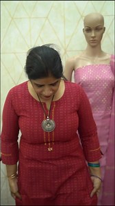 3.8K views · 129 reactions | BOOKING NO: 9447972228 Order on...