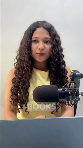 5 Books Every Programmer & Developer MUST Read! 📚💻 #shorts #ytshorts