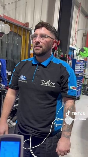 Understanding Pregnancy Simulators: Insights and Experiences