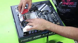 17K views · 298 reactions | JDM Techno Computer Center PC Build | JDM Techno Computer Center | Facebook