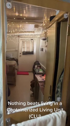 TikTok - Make Your Day