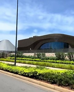 BENIN ❤️🇧🇯 📸Le Touriste | BENIN Terre d'accueil