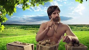 1.3M views · 1.9K reactions | Eatsmart Snacks Garden Veggie Sticks rock out with only the boldest potatoes. Coupon link: bit.ly/1HuQ5sY | Eatsmart Snacks | Facebook