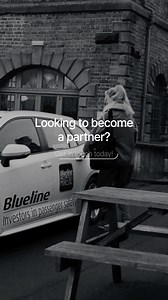 1.7K views | Did you know Blueline supports thousands of organisations regionally and nationally? 欄 Check out who we work with! | Blueline Taxis | Facebook