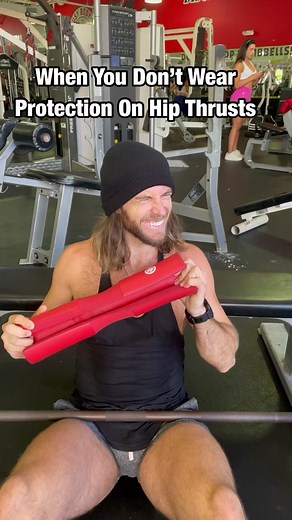 They grow up so fast 🥲 #gymhumor