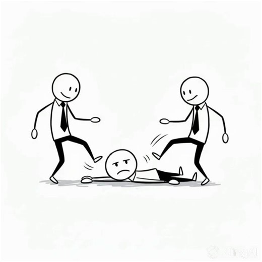 Stickman 💨😂 | Funniest Animation Ever | Try Not to Laugh Challenge #animation