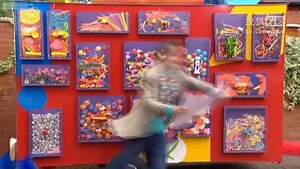 Mister_Maker_Comes_To_Town_S01E13