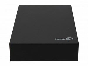 Seagate Expansion 2TB USB 3.0 Desktop Hard Drive $70 shipped (Reg. $130)