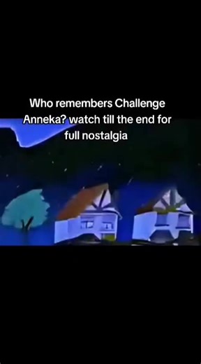 Who remembers Challenge Anneka? watch till the end for full nostalgia #nostalgia #tv #challengeanneka #funnytiktok #funnyvideos😂 #retro #vintage #80snostalgia #90snostalgia #genx #childhood #childhoodmemories #oldschool #doyouremember | Nostalgia Wizard