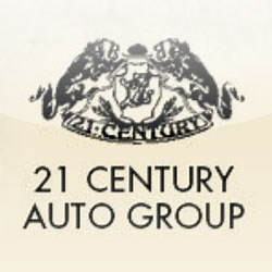 About Us | 21st Century Auto Group Springfield NJ