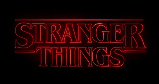 HBO Actress Cast in 'Stranger Things' Spinoff
