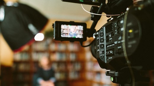 Film Studies (Film & Philosophy pathways available) | King's College London