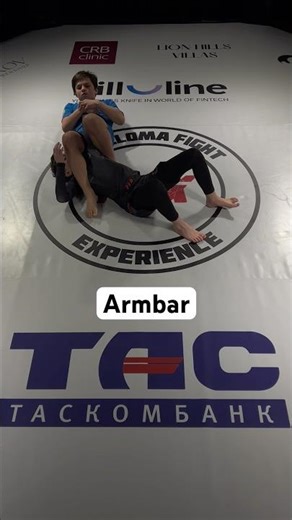 Fast hands.Faster regret.#arm #bar #sneaky