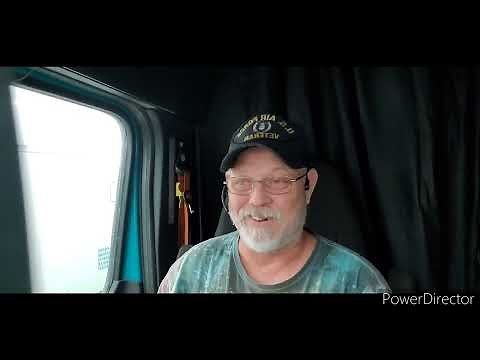 GP TRANSCO 2 Year review (comprehensive long)