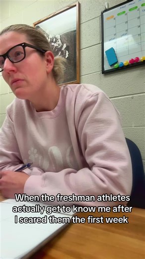 Understanding Freshman Athletes in Sports Medicine