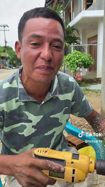 Preparación de Totumos para Maracas